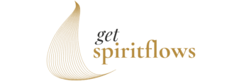 getspiritflows.com